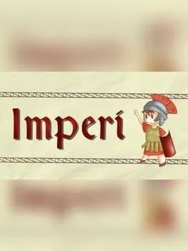 Imperi