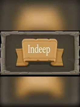 Indeep