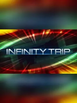 Infinity Trip