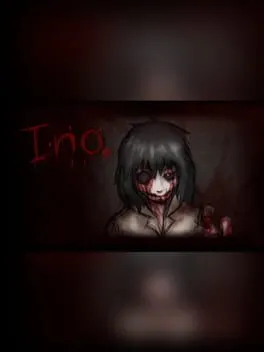Ino