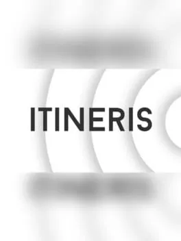 Itineris