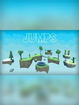 Jumps