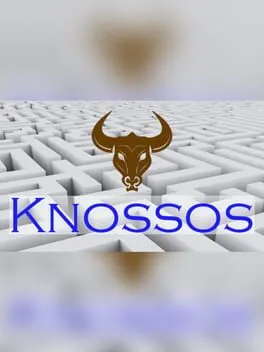 Knossos