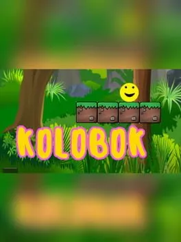 Kolobok