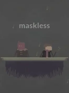 Maskless