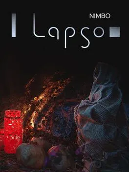 Lapso: Nimbo