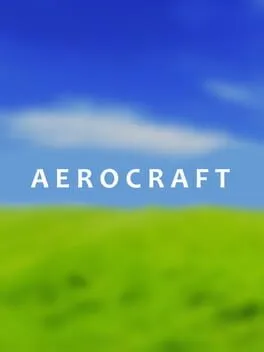 Aerocraft