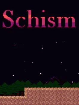 Schism