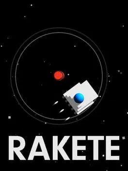 Rakete
