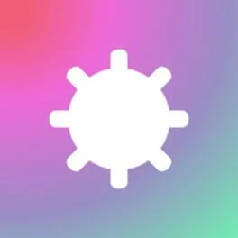 Mineswifter