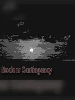 Nuclear Contingency