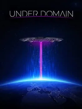 Under Domain