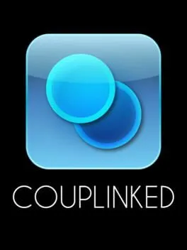 Couplinked
