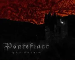 Pontefract