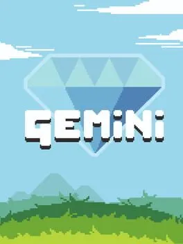 Gemini