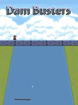 Dam Busters