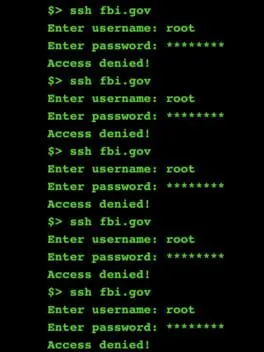 Hackerwars.io