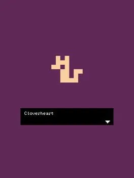 Cloverheart