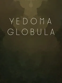 Yedoma Globula