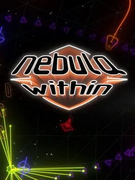 Nebula Within