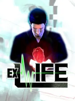 Ex Life