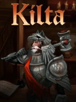 Kilta