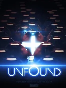 UnFound