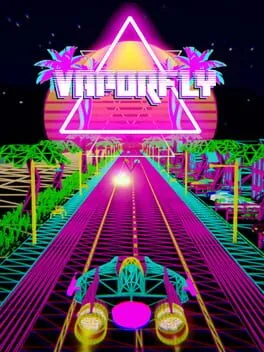 VaporFly