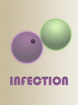 Infection