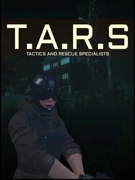 T.A.R.S