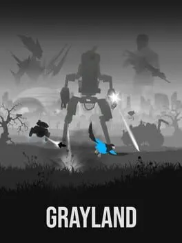 Grayland