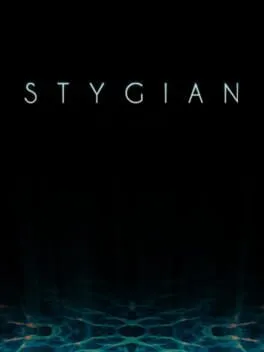 Stygian