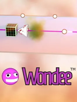 Wondee