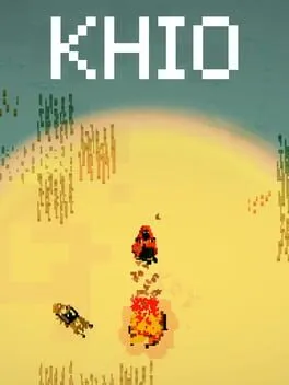 Khio