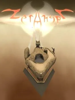 Zerahypt
