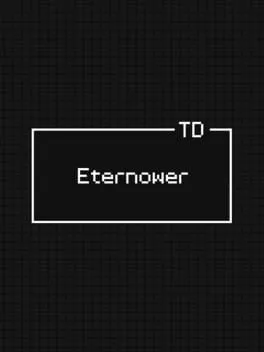 Eternower