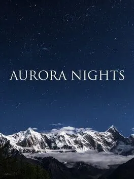 Aurora Nights