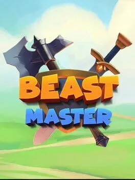 Beast Master