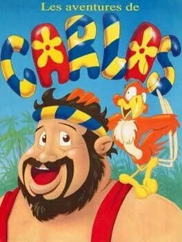 Carlos