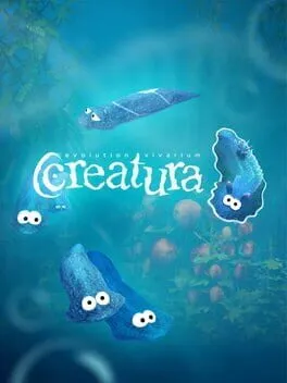 Creatura