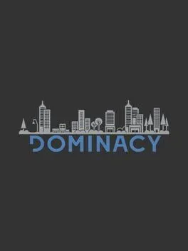 Dominacy