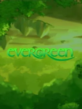Evergreen