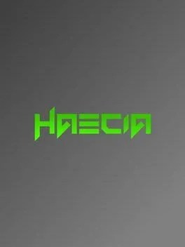 Haecia