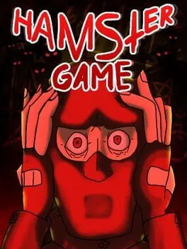 Hamster Game