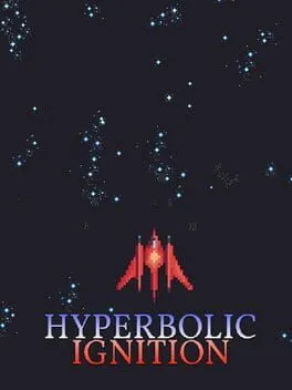 Hyperbolic Ignition