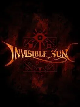 Invisible Sun