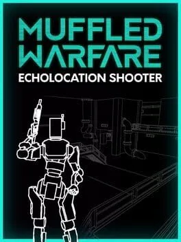 Muffled Warfare