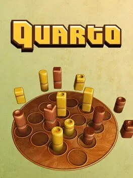 Quarto