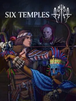 Six Temples