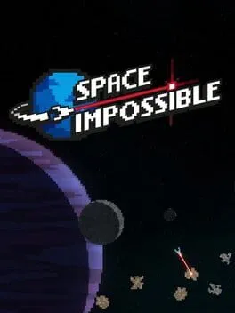 Space Impossible